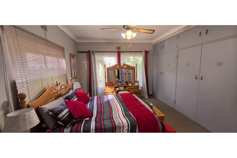 3 Bedroom Property for Sale in Hadison Park Northern Cape